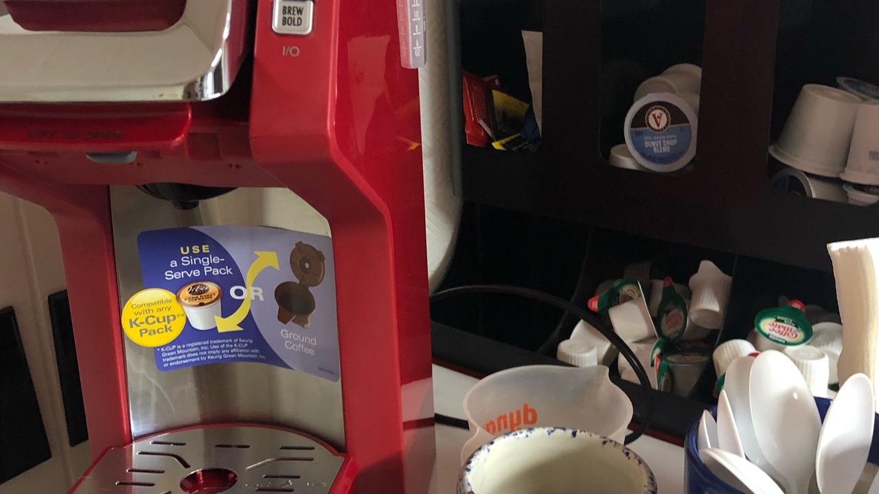 Photo of Others in Lee's Summit