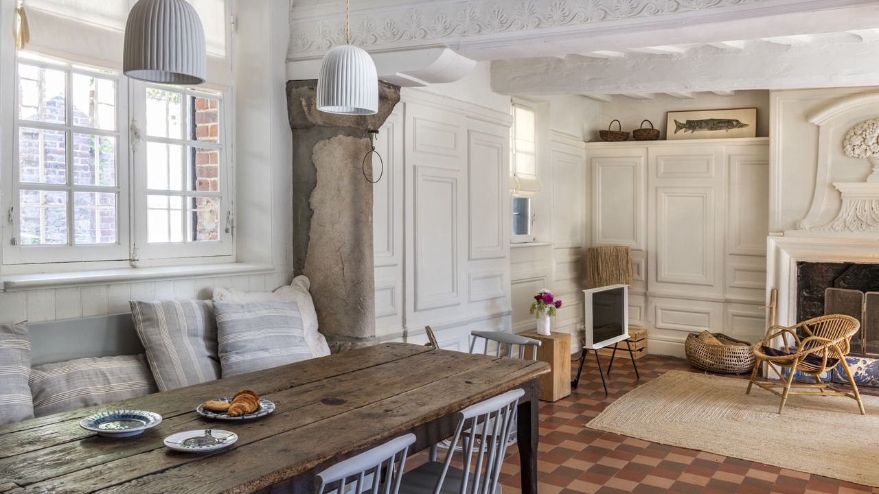 Photo of Others in Veules-les-Roses