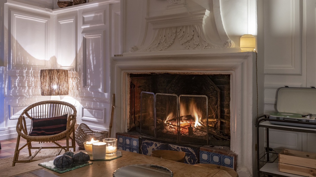 Photo of Others in Veules-les-Roses