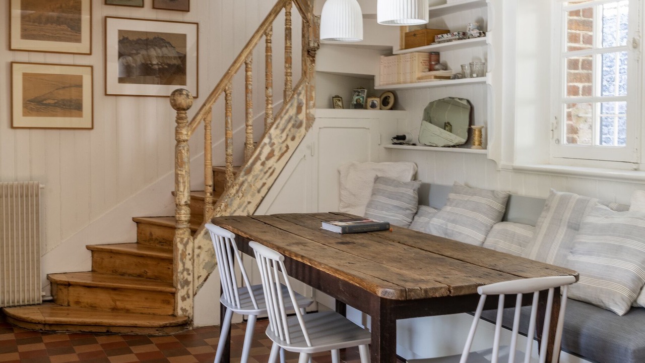 Photo of Others in Veules-les-Roses