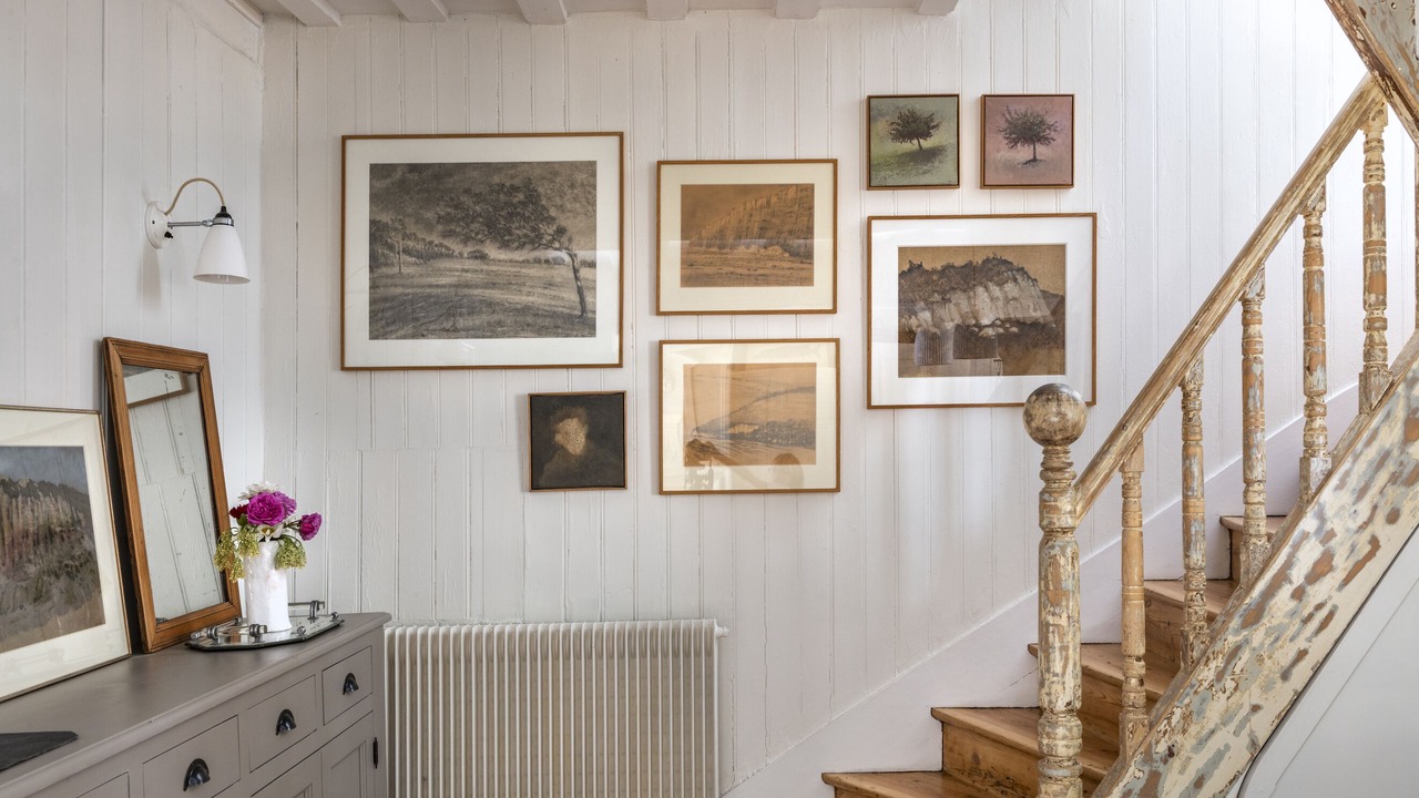 Photo of Others in Veules-les-Roses