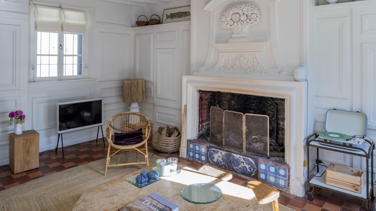 Photo of Others in Veules-les-Roses