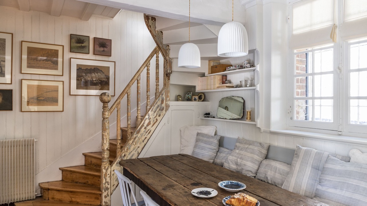 Photo of Others in Veules-les-Roses