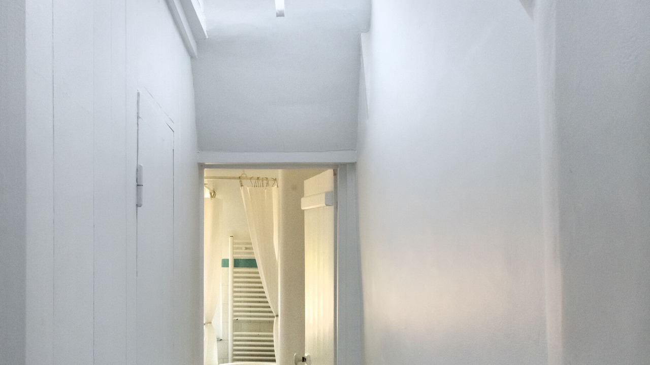 Photo of Others in Veules-les-Roses