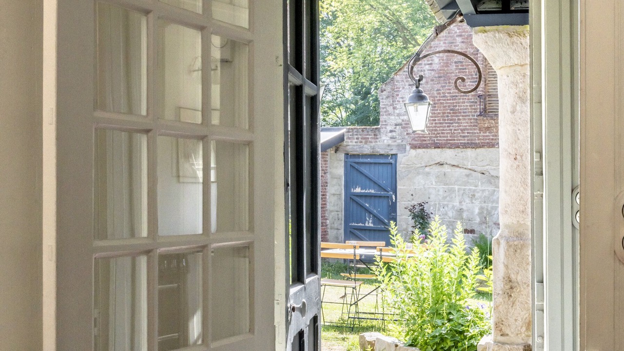 Photo of Others in Veules-les-Roses