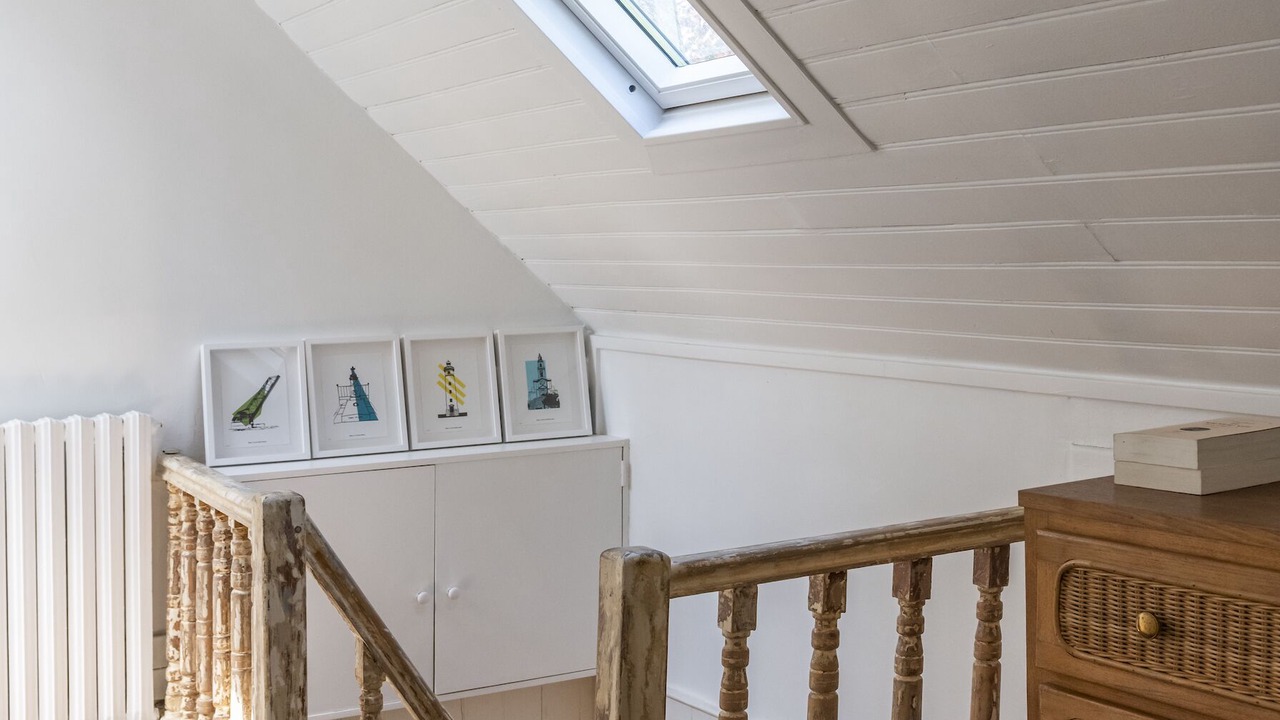 Photo of Others in Veules-les-Roses