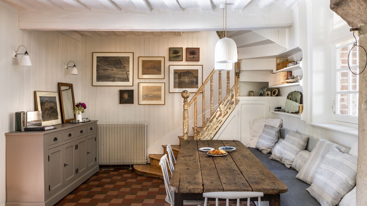 Photo of Others in Veules-les-Roses