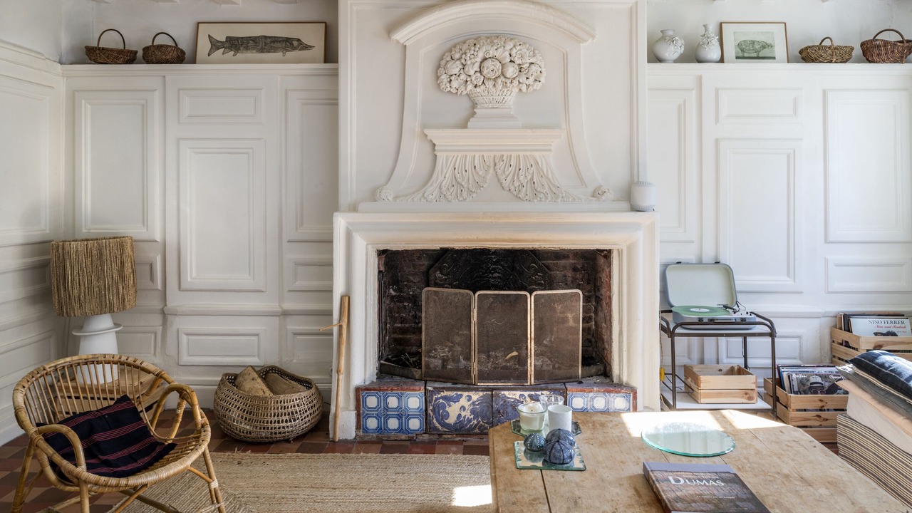 Photo of Others in Veules-les-Roses