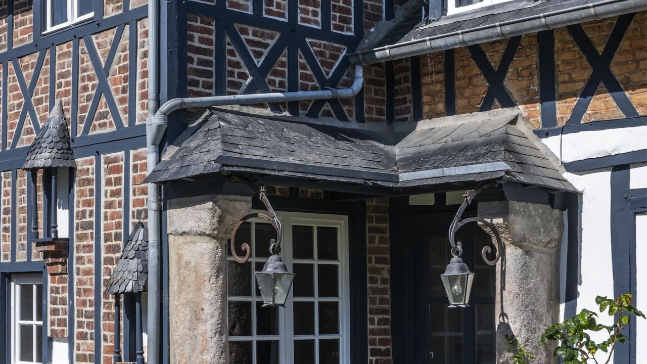 Photo of Outdoor in Veules-les-Roses