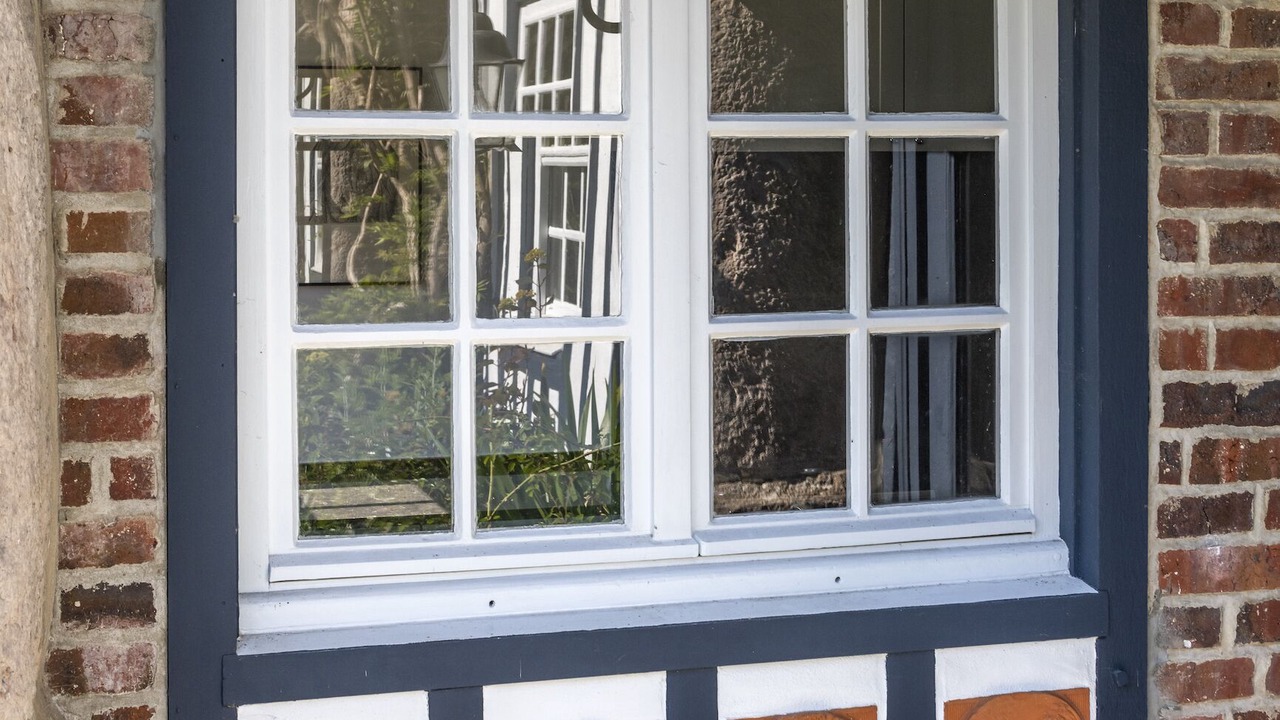 Photo of Outdoor in Veules-les-Roses