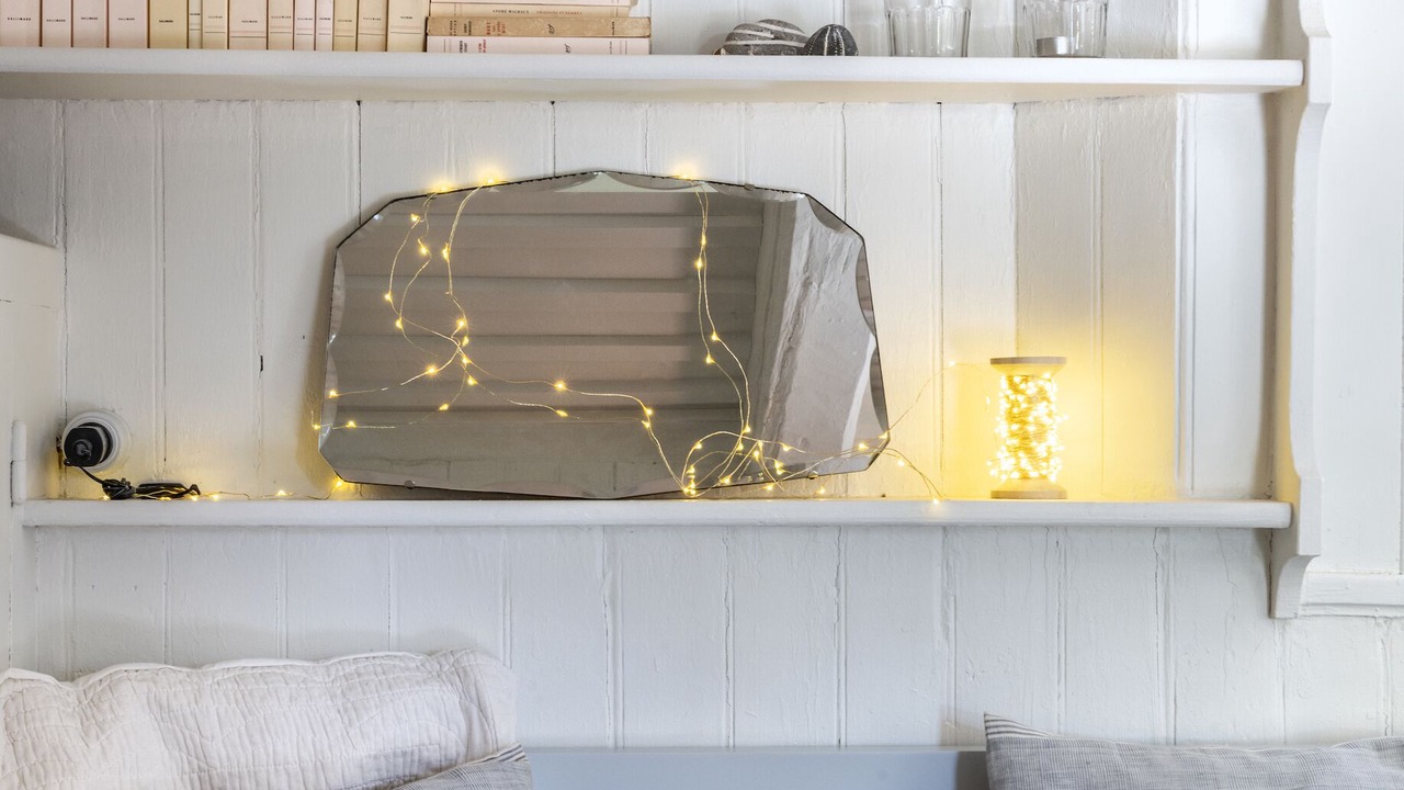 Photo of Others in Veules-les-Roses