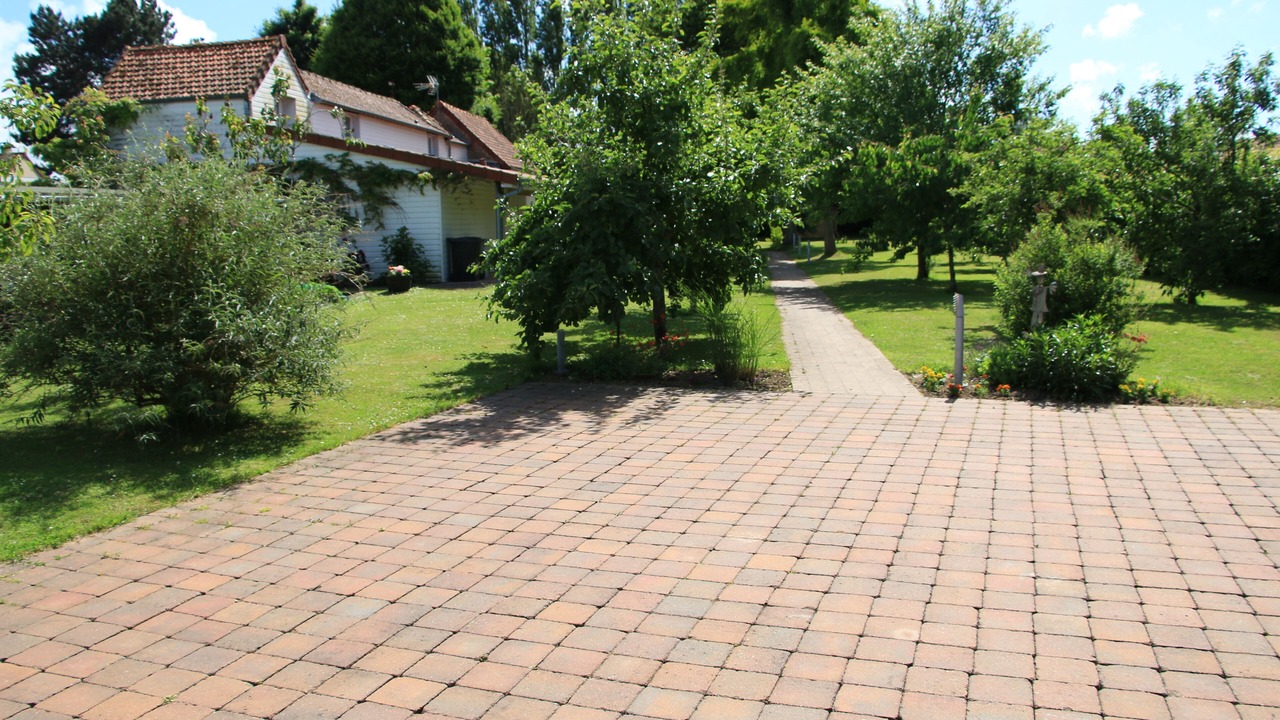 Photo of Outdoor in Pinchefalise