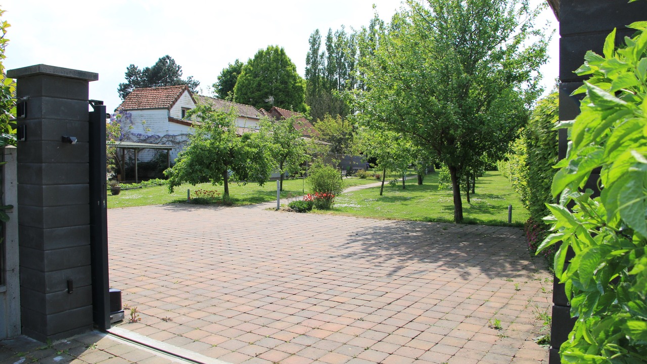 Photo of Outdoor in Pinchefalise