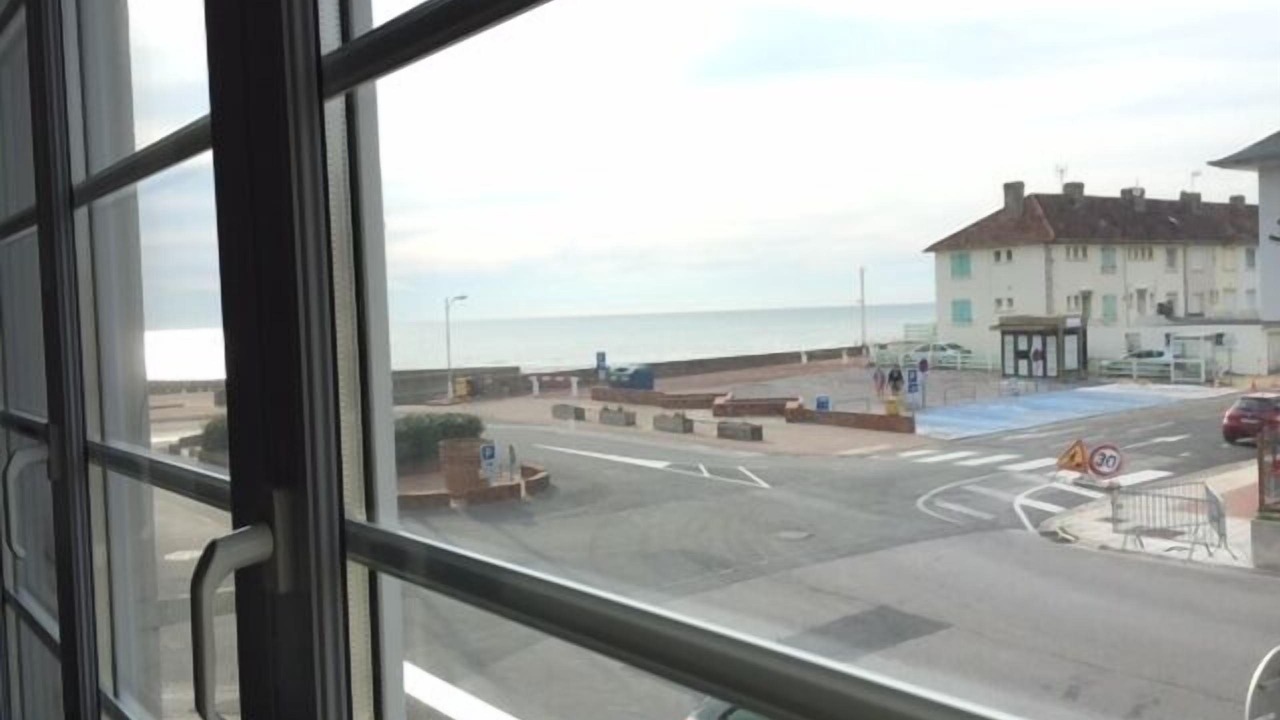 Photo of Others in Fort-Mahon-Plage