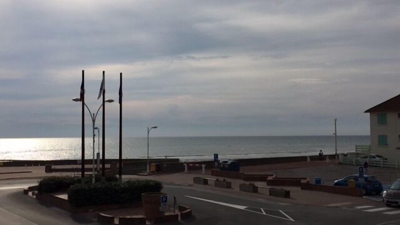 Photo of Others in Fort-Mahon-Plage