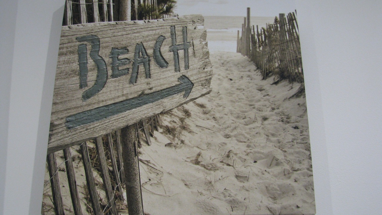 Photo of Others in Fort-Mahon-Plage