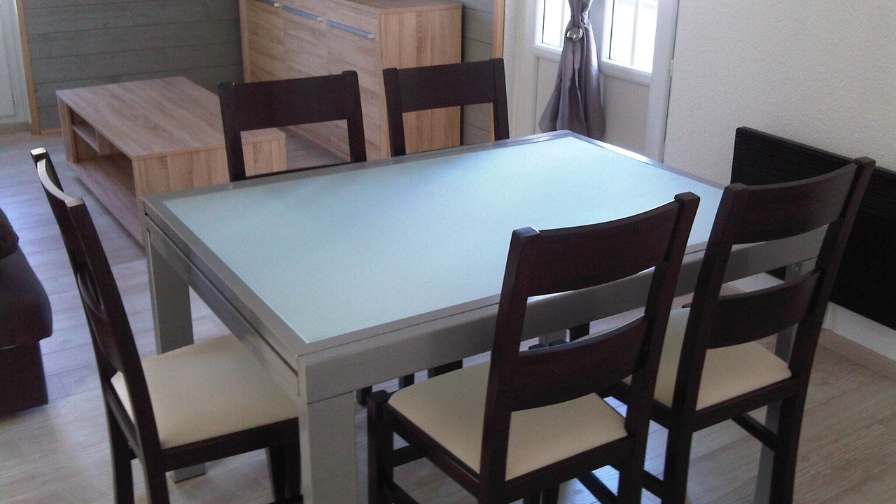 Photo of Others in Esquieze-Sere