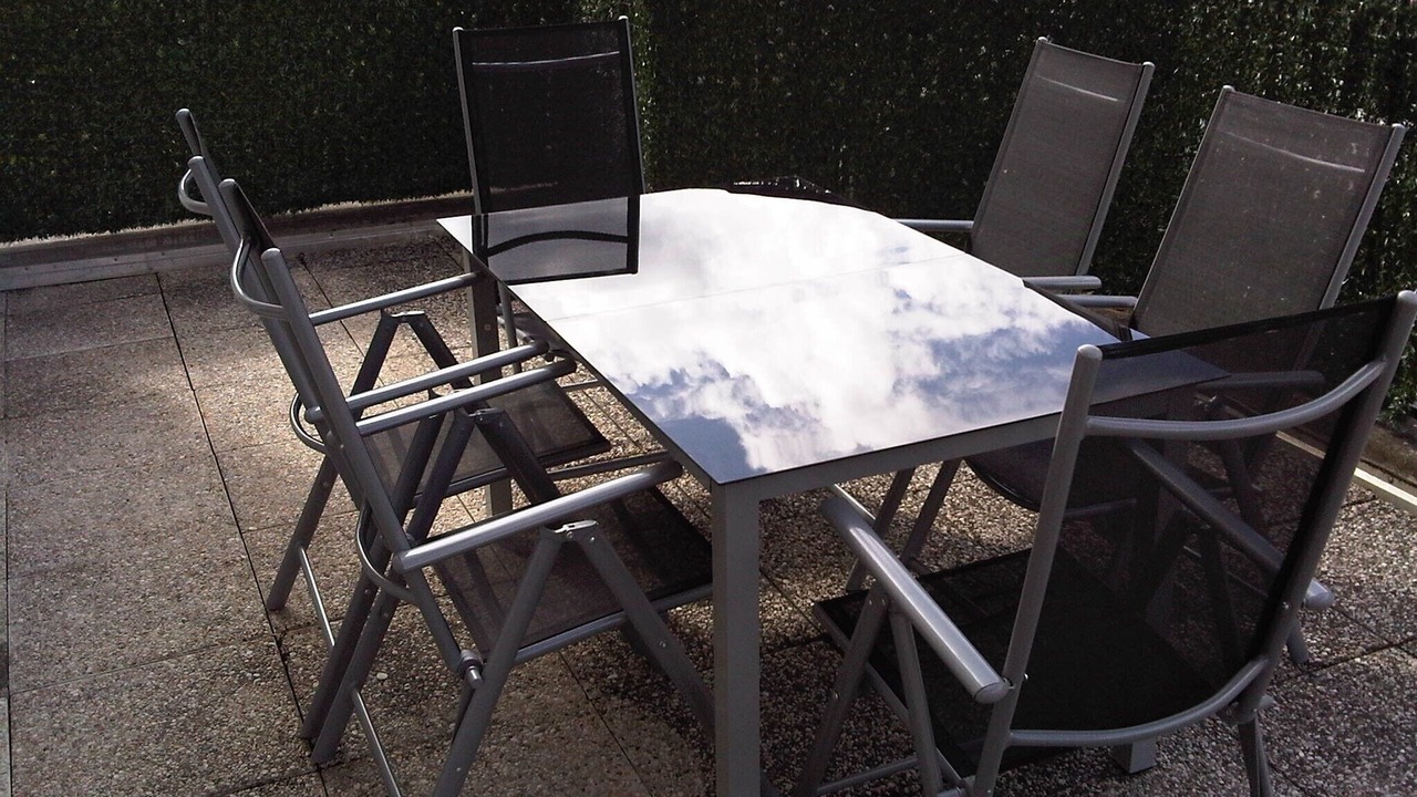 Photo of Outdoor in Esquieze-Sere