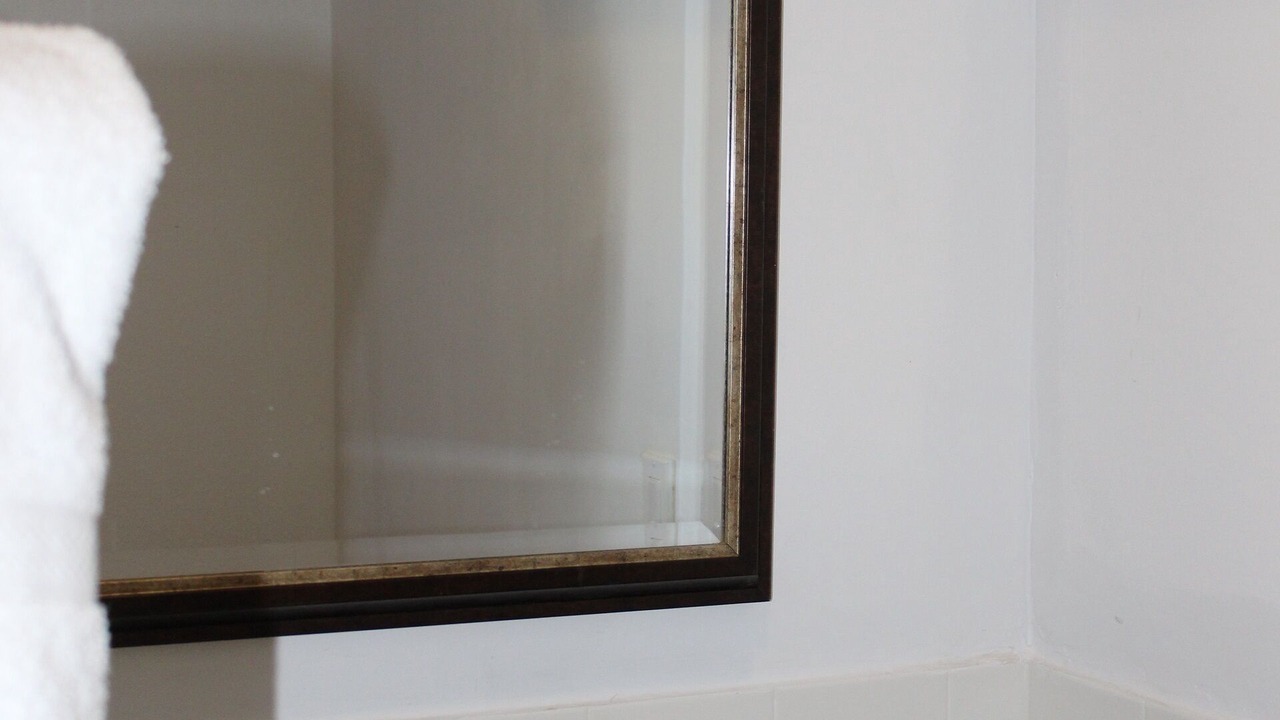 Photo of Bathroom in Fraser