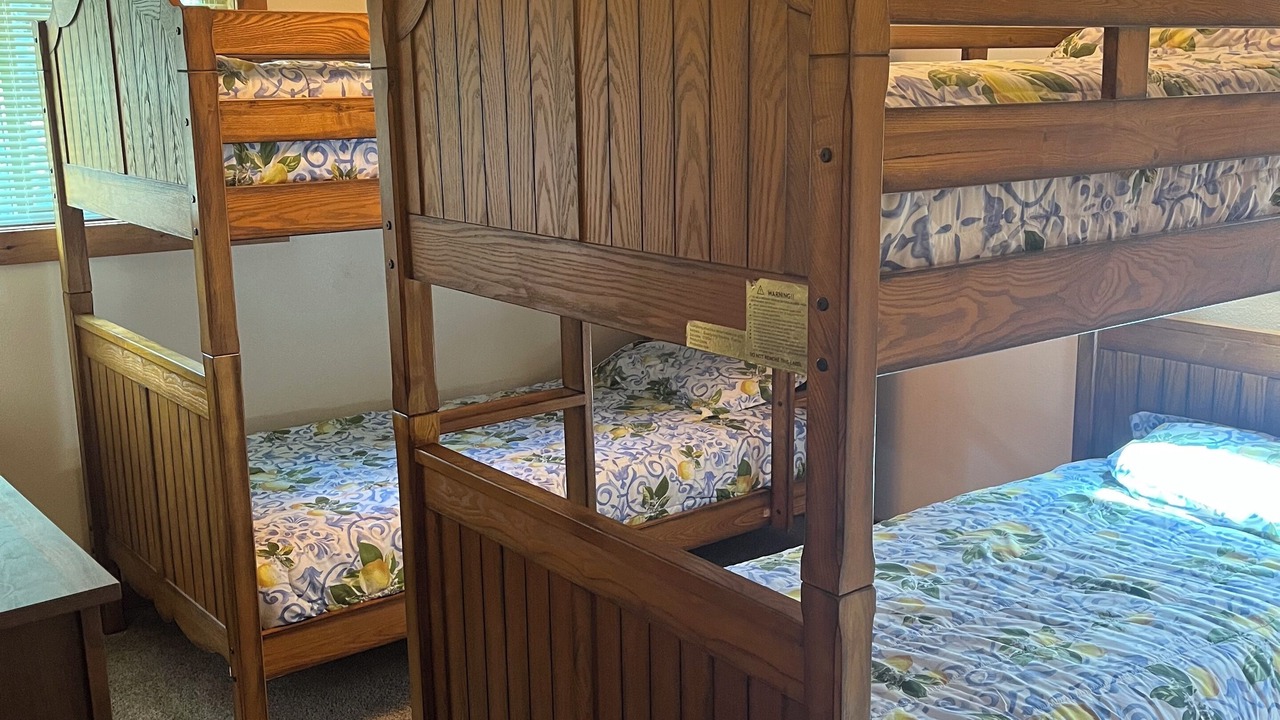 Photo of Others in Klickitat