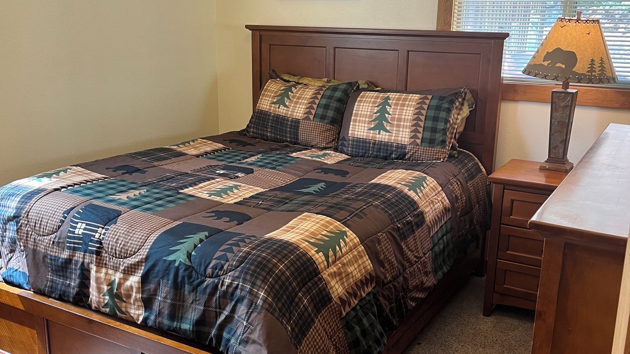 Photo of Others in Klickitat