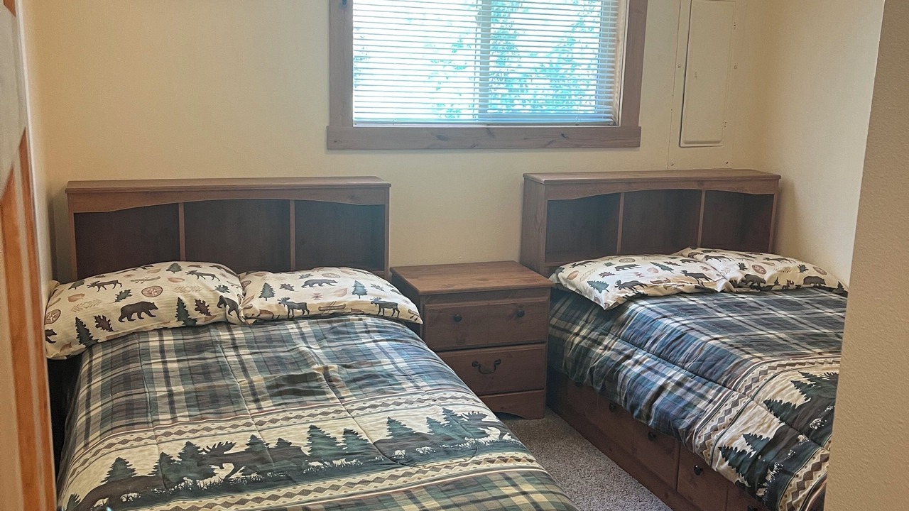 Photo of Others in Klickitat