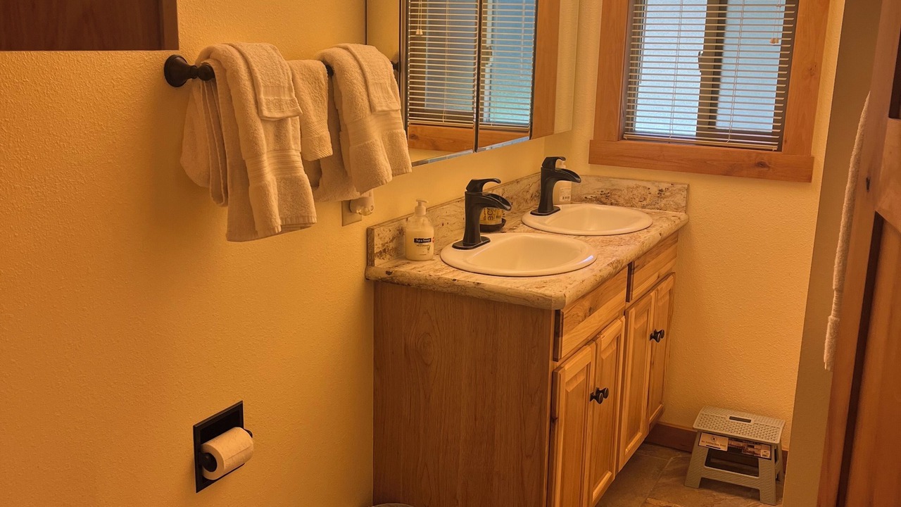 Photo of Others in Klickitat