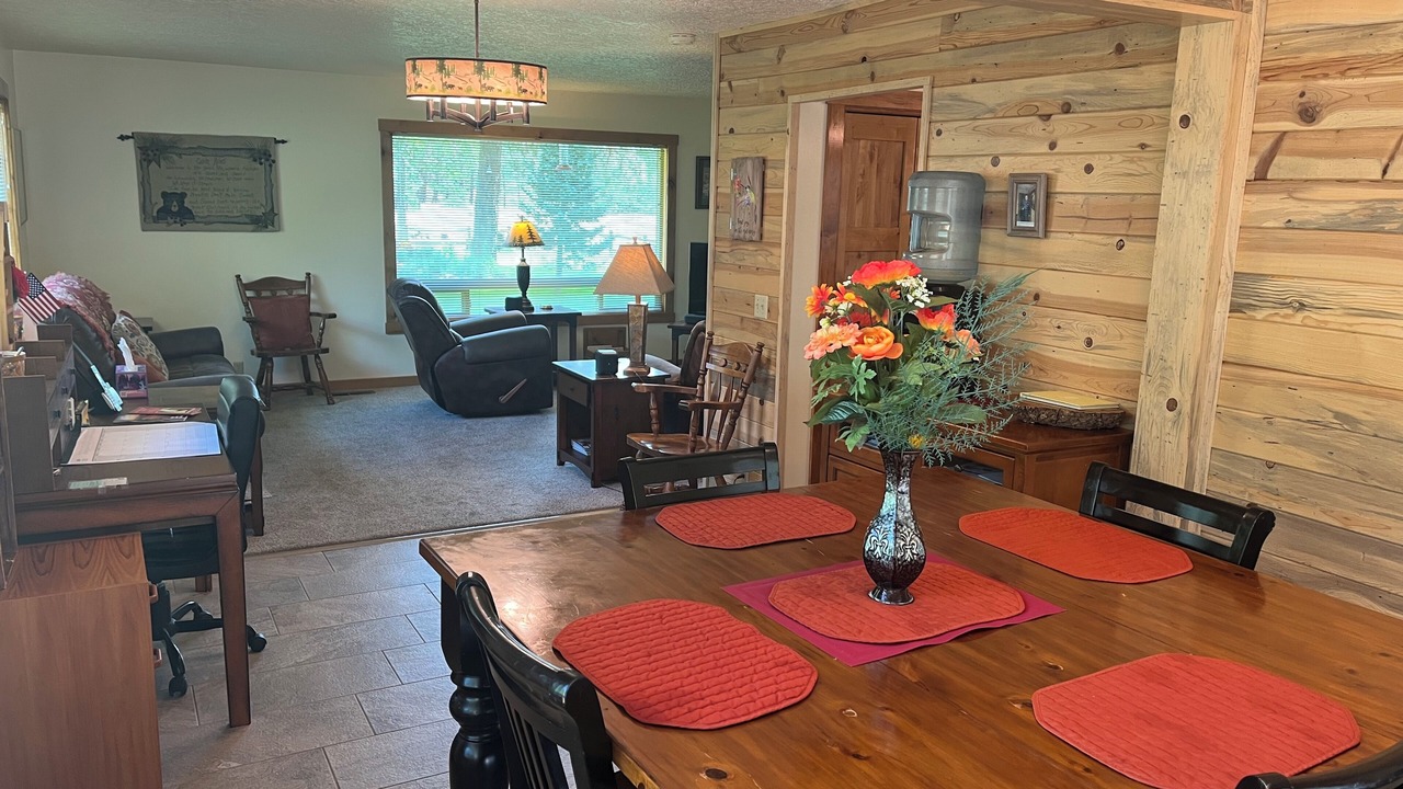 Photo of Others in Klickitat