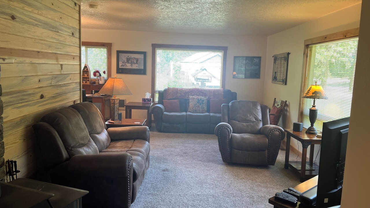 Photo of Others in Klickitat