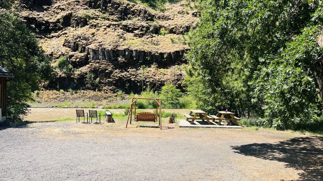 Photo of Others in Klickitat