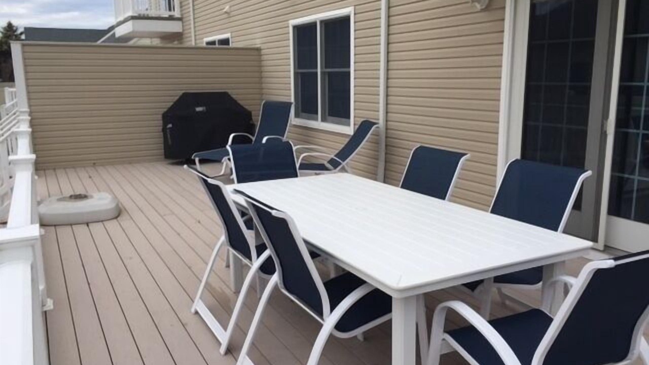 Photo of Outdoor in Diamond Beach