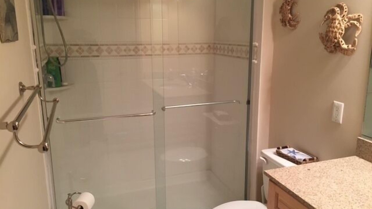 Photo of Bathroom in Diamond Beach
