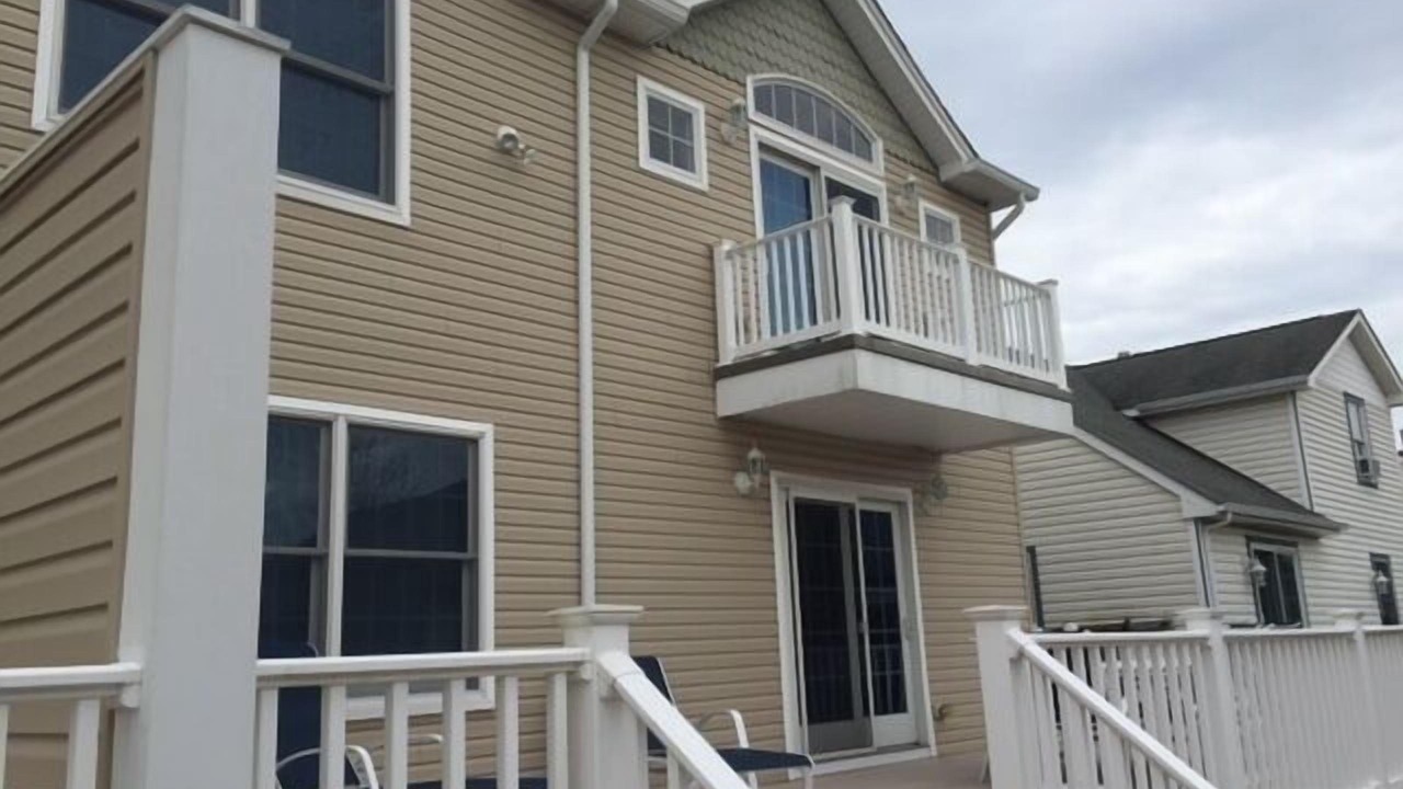 Photo of Outdoor in Diamond Beach