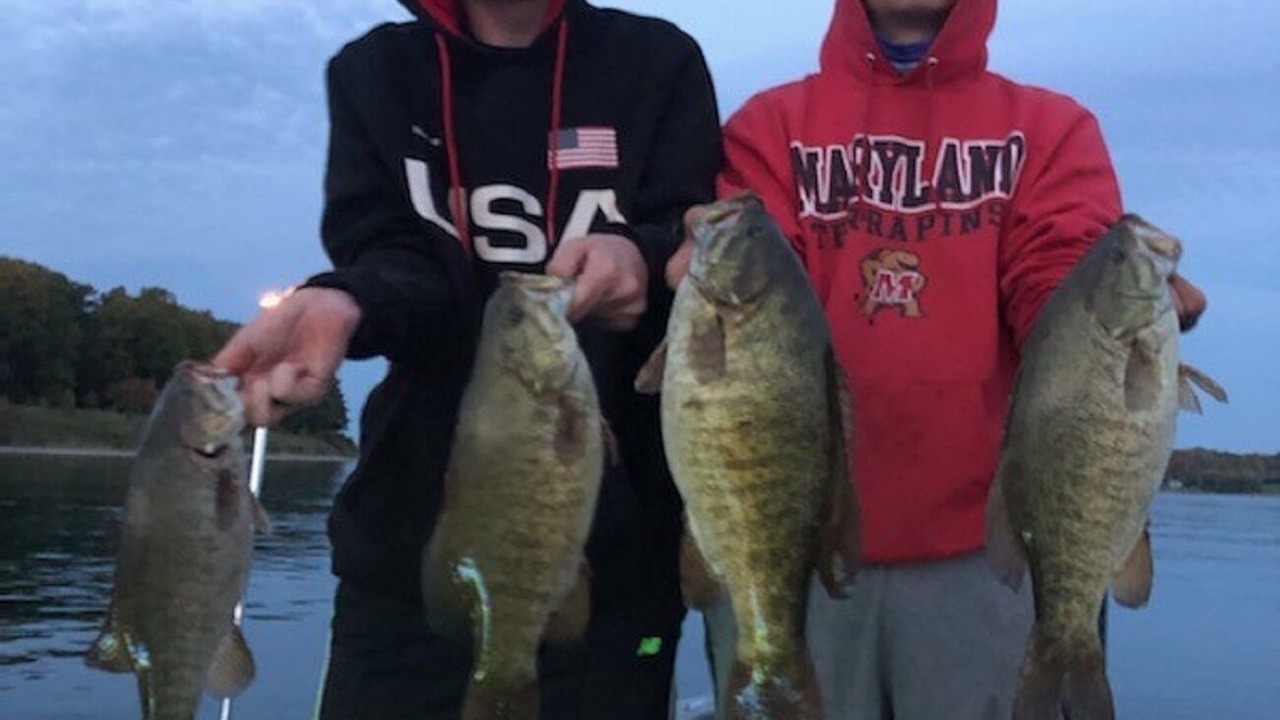 Photo of Others in Cape Vincent