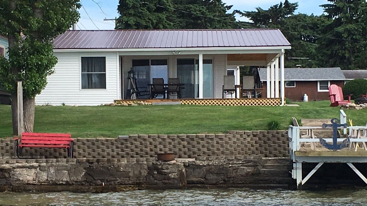 Photo of Outdoor in Cape Vincent
