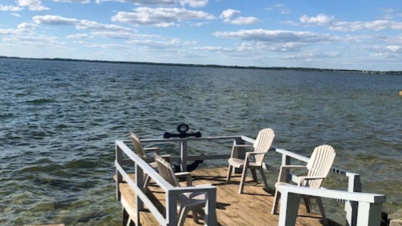 Photo of Others in Cape Vincent