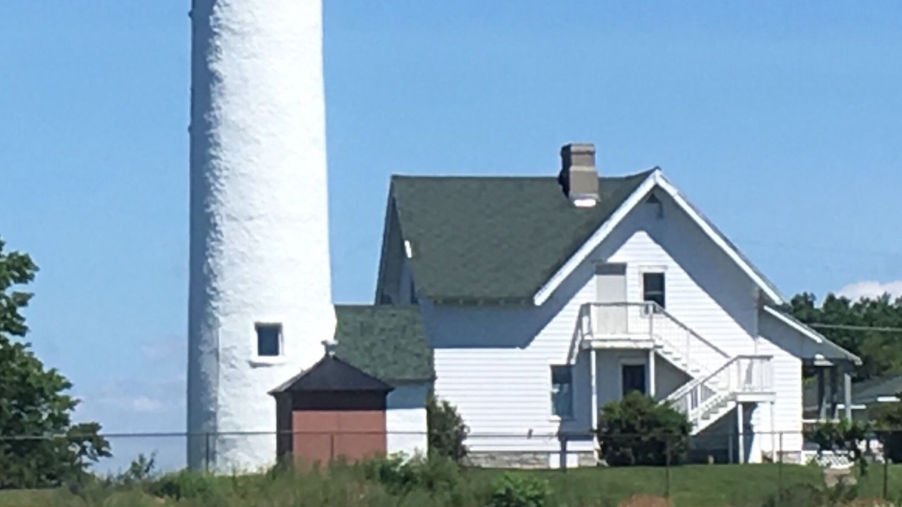 Photo of Others in Cape Vincent