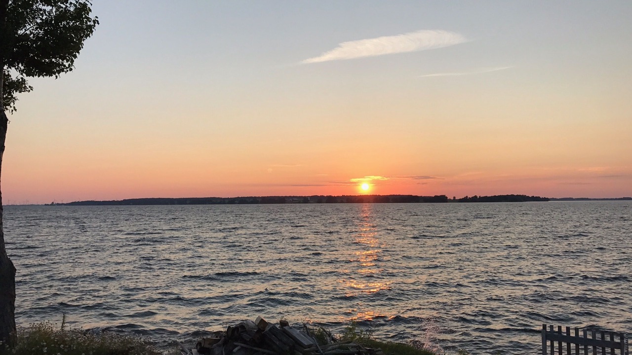 Photo of Others in Cape Vincent
