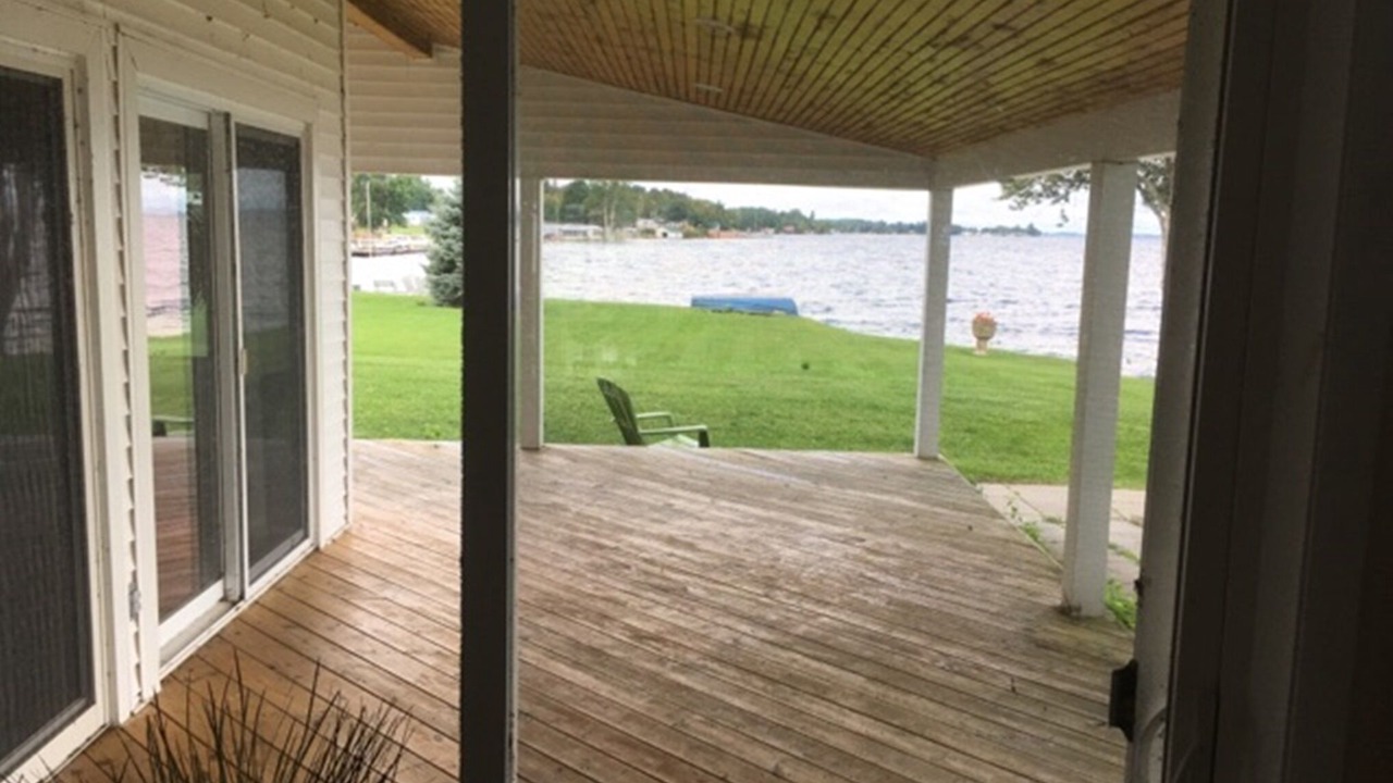 Photo of Others in Cape Vincent