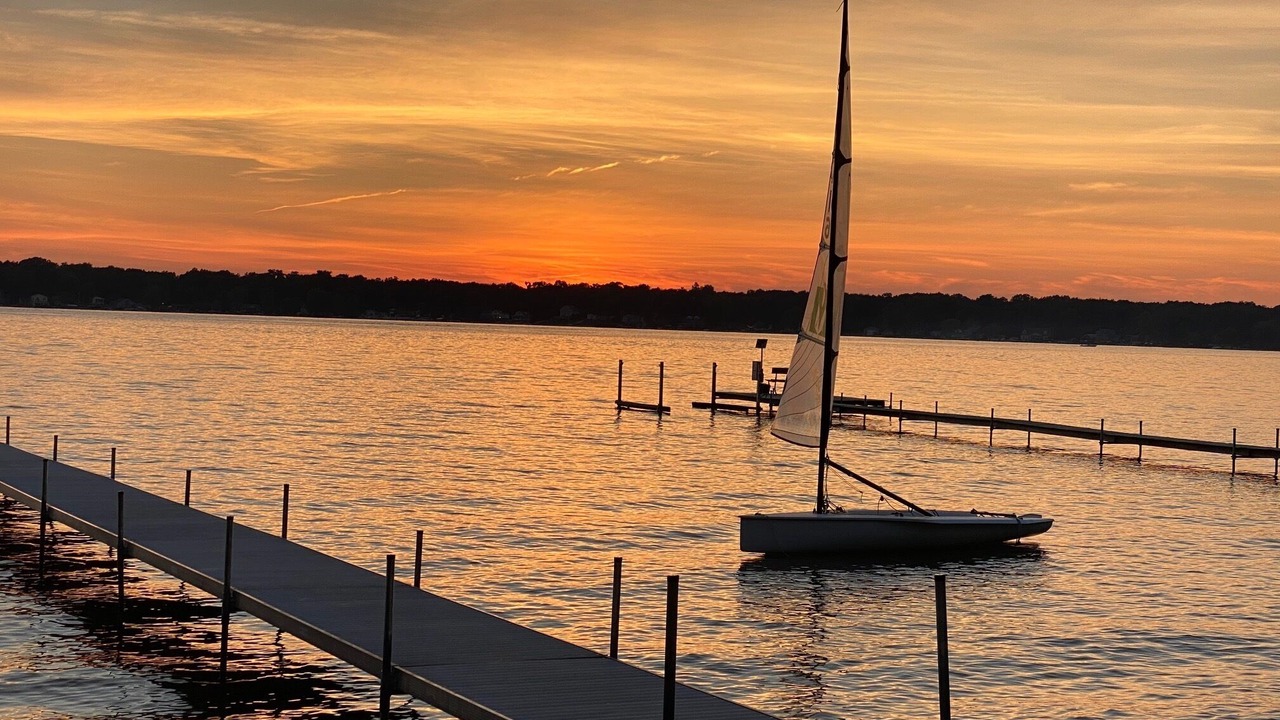 Photo of Others in Bass Lake