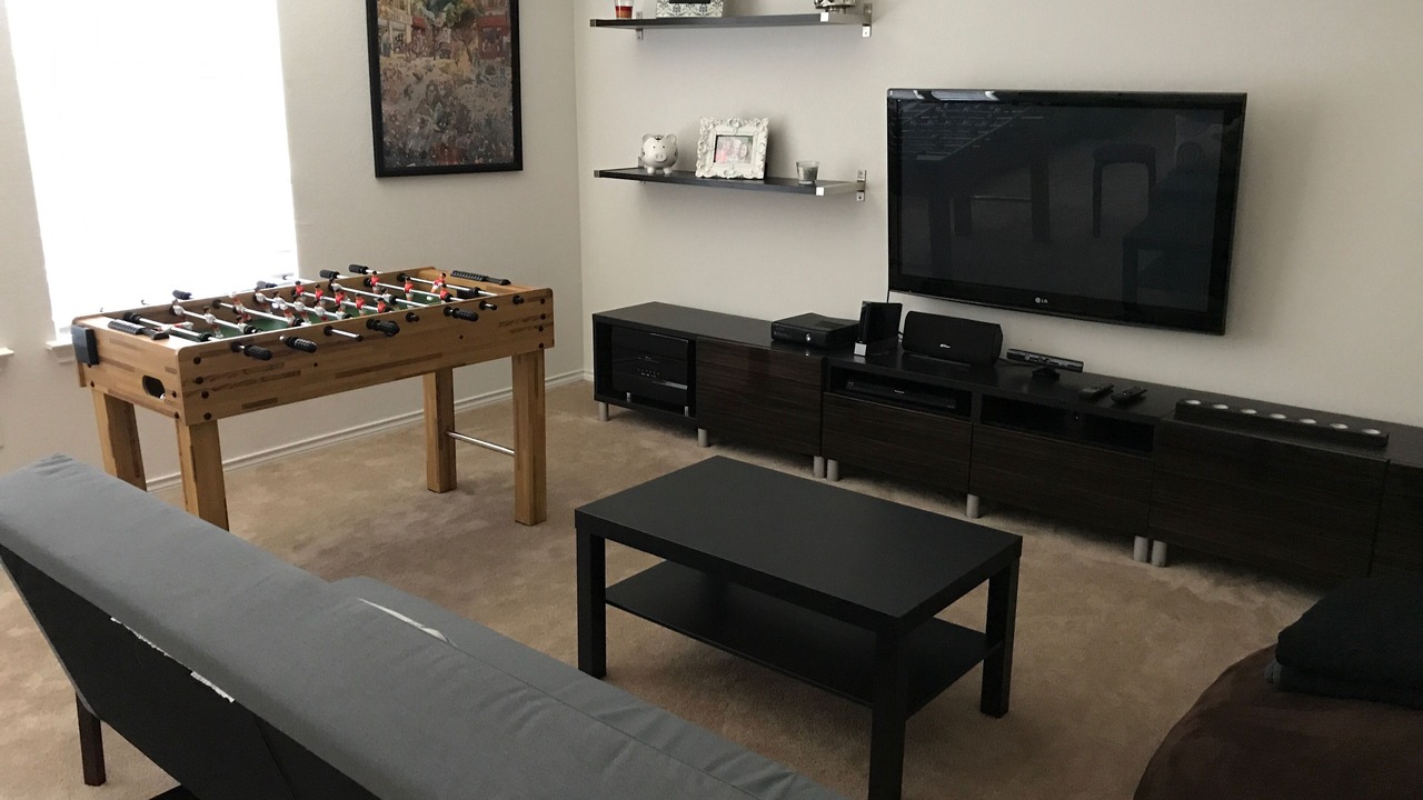 Photo of Bedroom in Far North Central