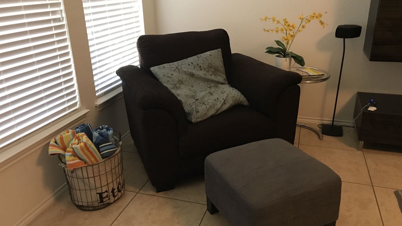 Photo of Bedroom in Far North Central