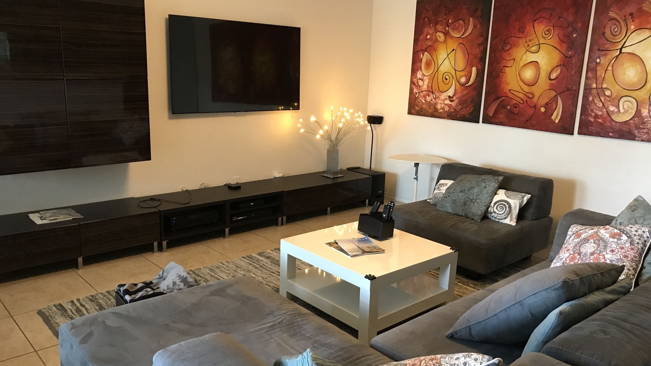 Photo of Bedroom in Far North Central