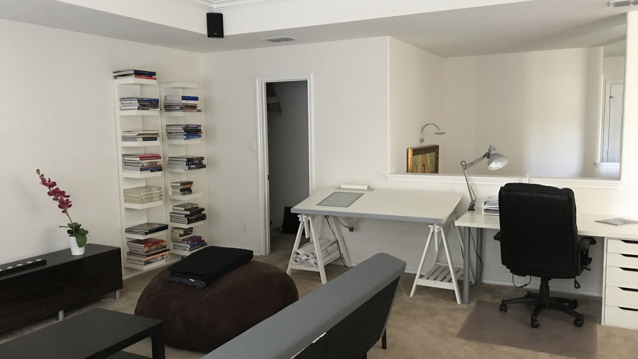 Photo of Bedroom in Far North Central