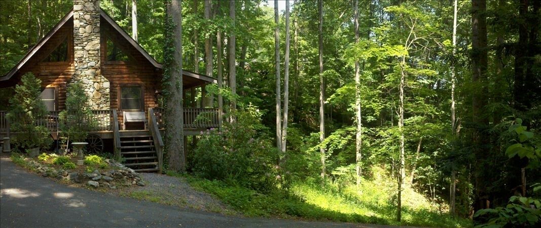 Photo of Outdoor in Waynesville