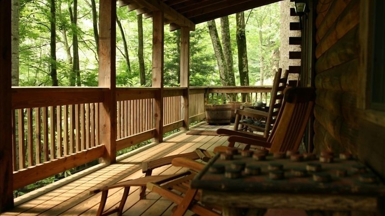 Photo of Others in Waynesville