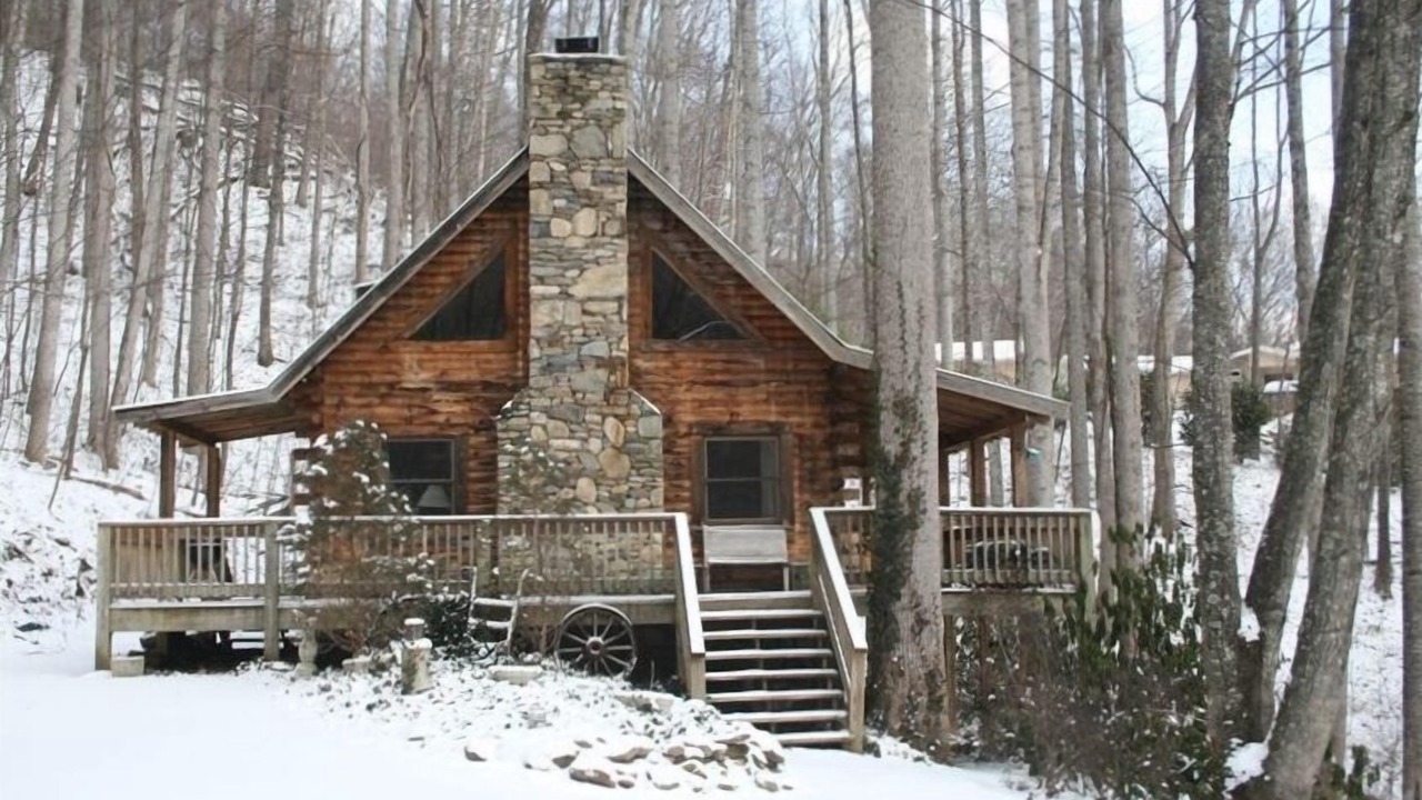 Photo of Others in Waynesville