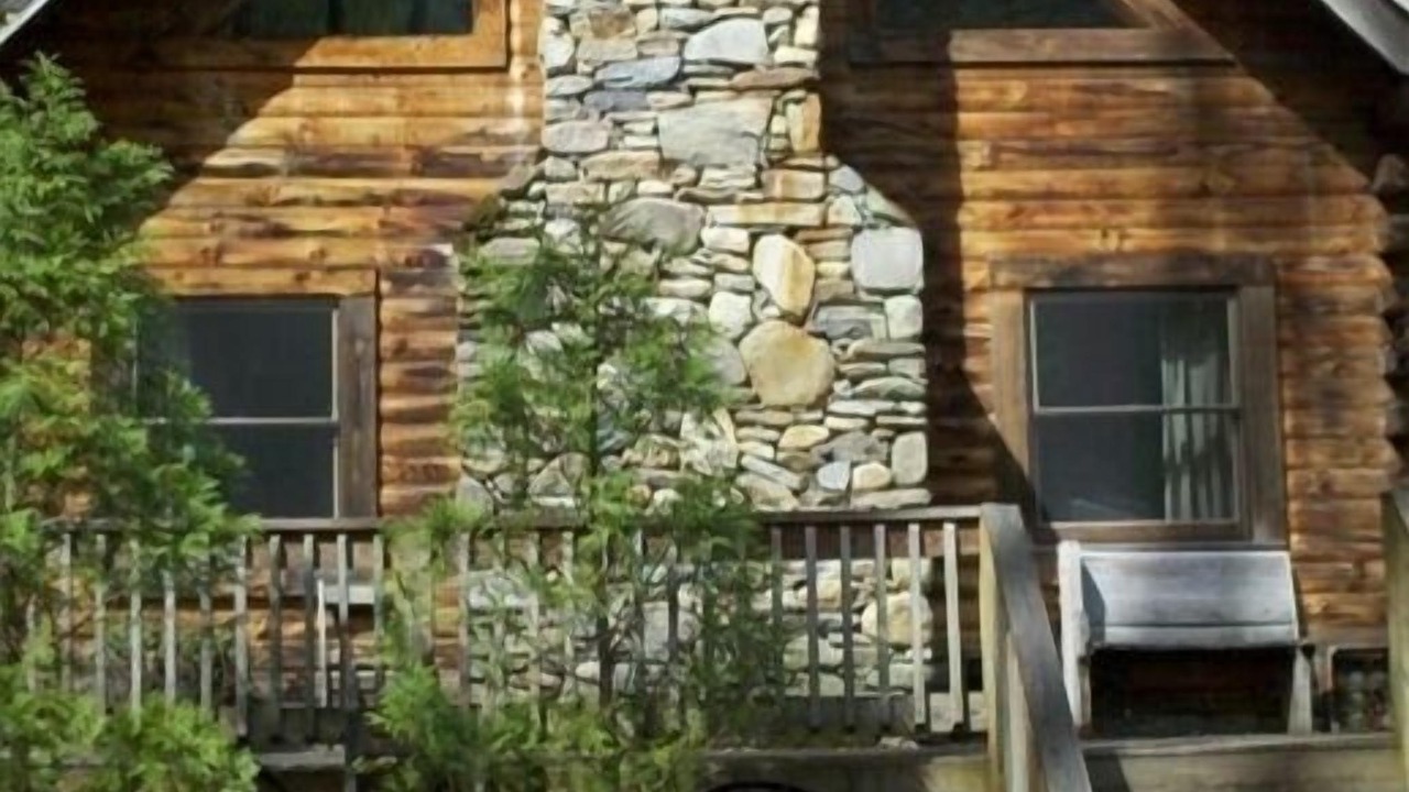 Photo of Outdoor in Waynesville