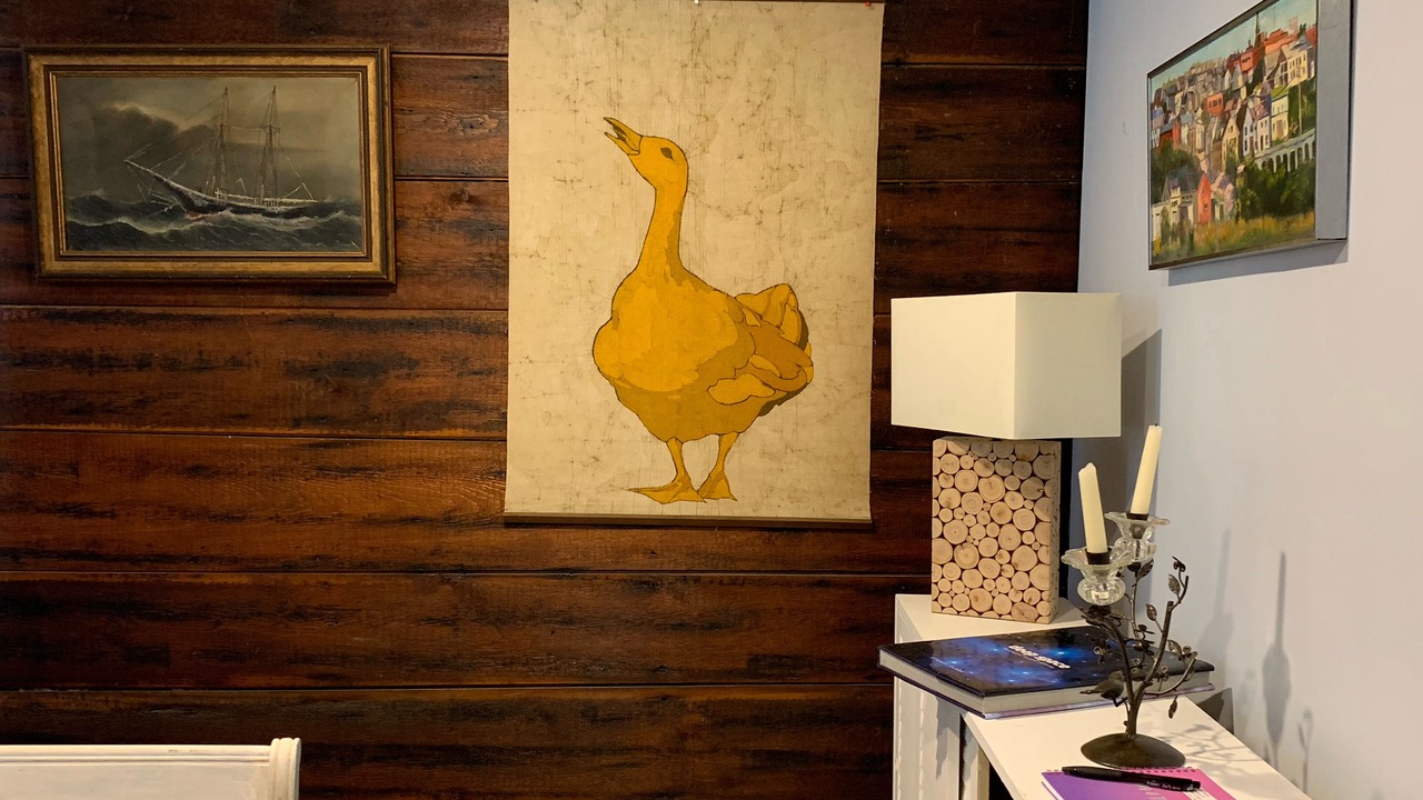 Photo of Others in Damariscotta