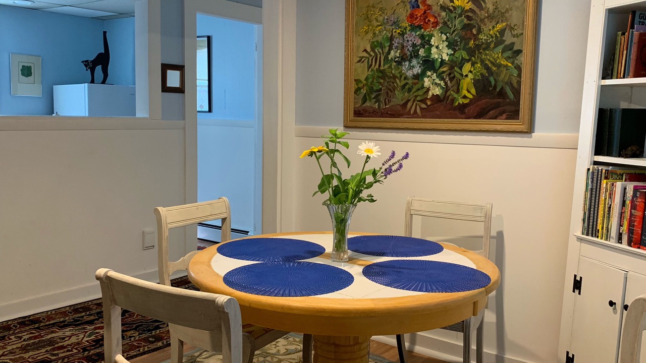 Photo of Others in Damariscotta